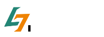 東莞樂(lè)尚康體設(shè)備有限公司